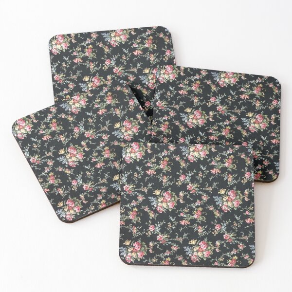 Item preview, Floral designed and sold by JustineAloysius.