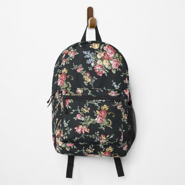 Item preview, Floral designed and sold by JustineAloysius.