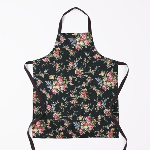 Item preview, Floral designed and sold by JustineAloysius.