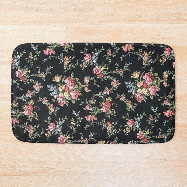 Item preview, Floral designed and sold by JustineAloysius.