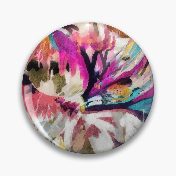 Item preview, Amaze designed and sold by InkheArt  Designs.