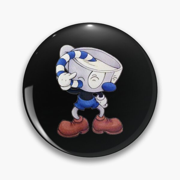 Item preview, Getting Ready! designed and sold by Balintalex.