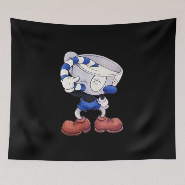 Item preview, Getting Ready! designed and sold by Balintalex.