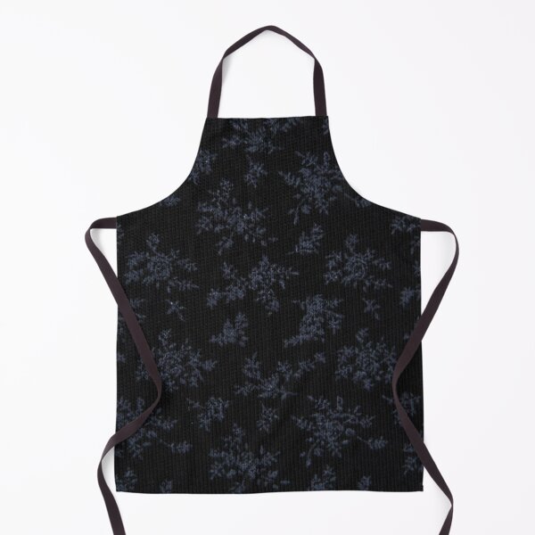 Item preview, floral Summer designed and sold by JustineAloysius.