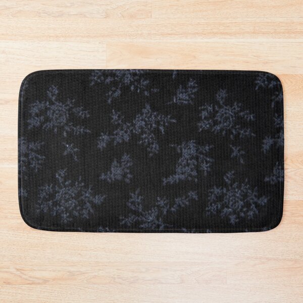 Item preview, floral Summer designed and sold by JustineAloysius.