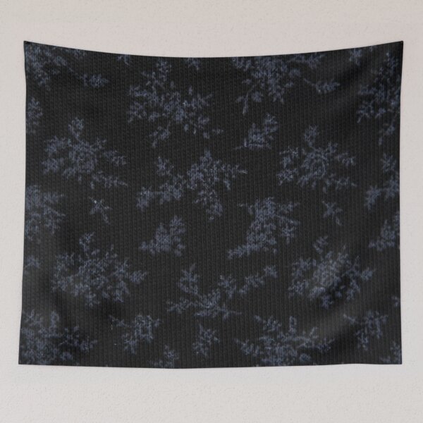 Item preview, floral Summer designed and sold by JustineAloysius.