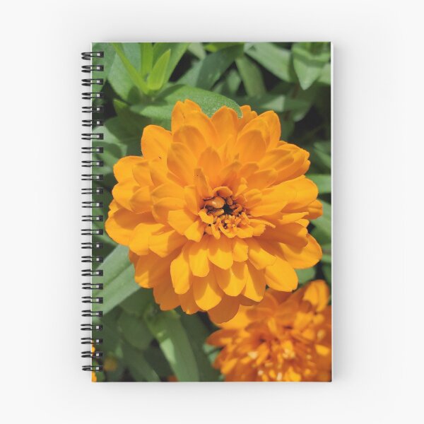 Aperçu de l'œuvre Jaune pour la cueillette créée et vendue par TatumDesign213.