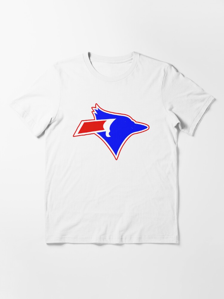 Buffalo Blue Jays Essential T-Shirt for Sale by wberrman2708