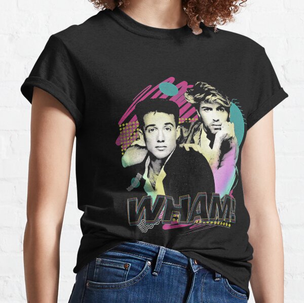 Young Guns T Shirts Redbubble