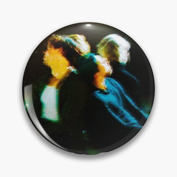Item preview, 5 Seconds of Summer ART designed and sold by thashmiii.