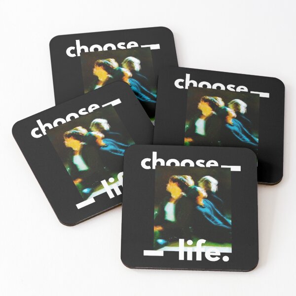 Item preview, 5 Seconds of Summer ART designed and sold by thashmiii.