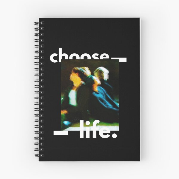 Item preview, 5 Seconds of Summer ART designed and sold by thashmiii.