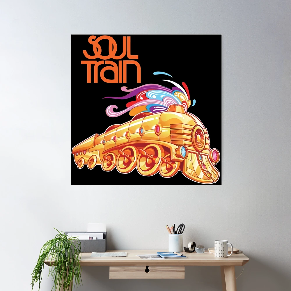 cposter,large,square_product,