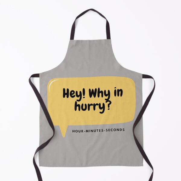 Item preview, Hey-Hurry designed and sold by Chelle478.