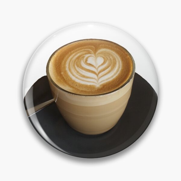 Item preview, Coffee to start the day~ designed and sold by CT---.