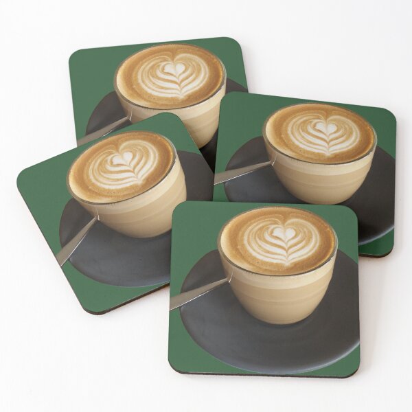 Item preview, Coffee to start the day~ designed and sold by CT---.