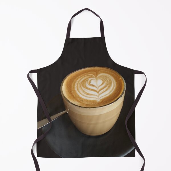 Item preview, Coffee to start the day~ designed and sold by CT---.