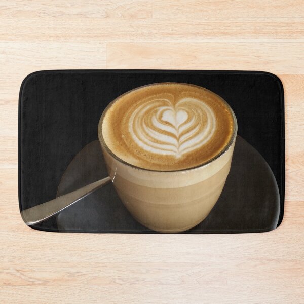 Item preview, Coffee to start the day~ designed and sold by CT---.