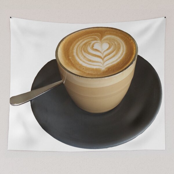 Item preview, Coffee to start the day~ designed and sold by CT---.