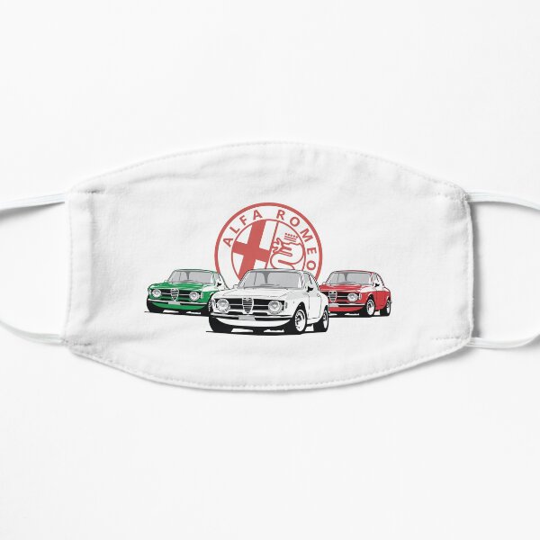 Alfa Romeo Geschenke Merchandise Redbubble