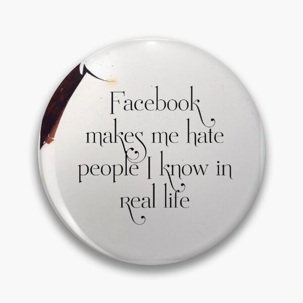 Item preview, Unique Quote Products designed and sold by Sunny7869.