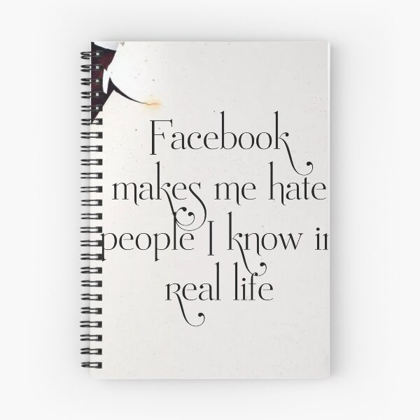 Item preview, Unique Quote Products designed and sold by Sunny7869.