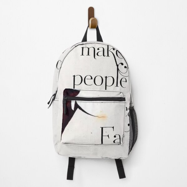 Item preview, Unique Quote Products designed and sold by Sunny7869.