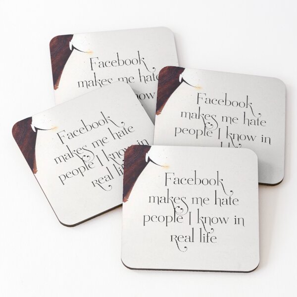 Item preview, Unique Quote Products designed and sold by Sunny7869.