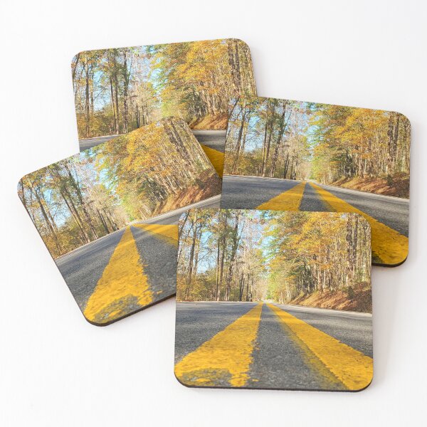 Item preview, Life is a highway designed and sold by TatumDesign213.