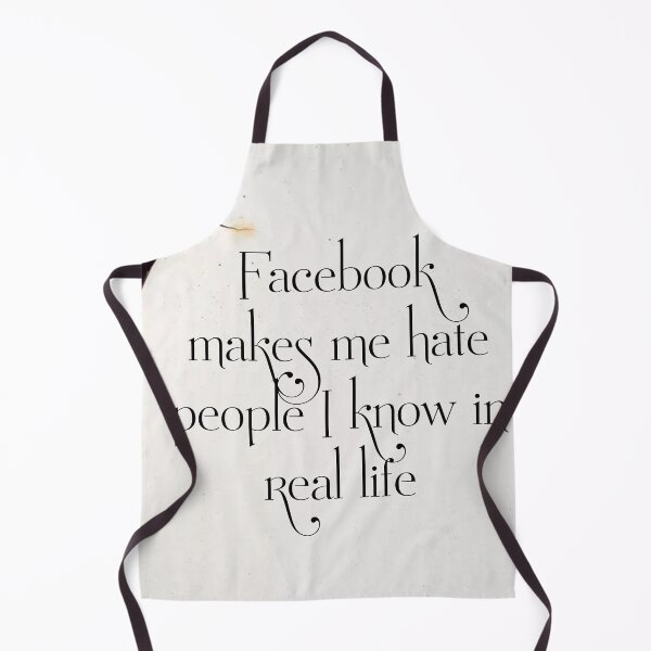 Item preview, Unique Quote Products designed and sold by Sunny7869.