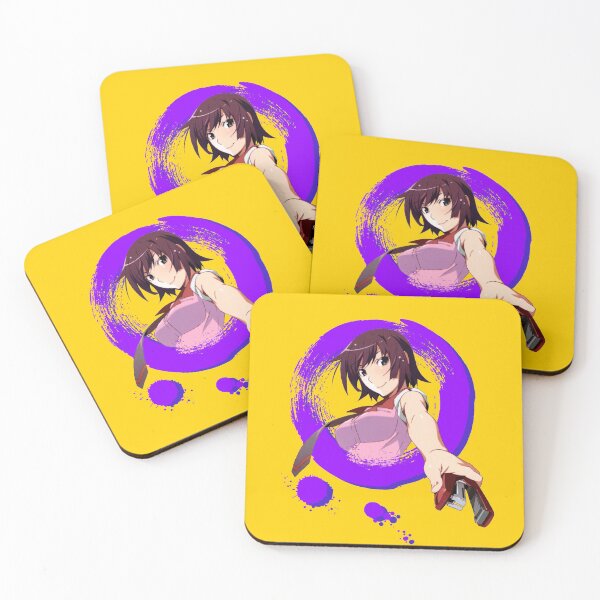 Item preview, Hitagi Brush designed and sold by Mag J.
