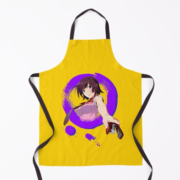 Item preview, Hitagi Brush designed and sold by Mag J.