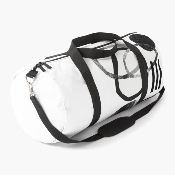 Item preview, black and white designed and sold by Kostia Ruzhkov.
