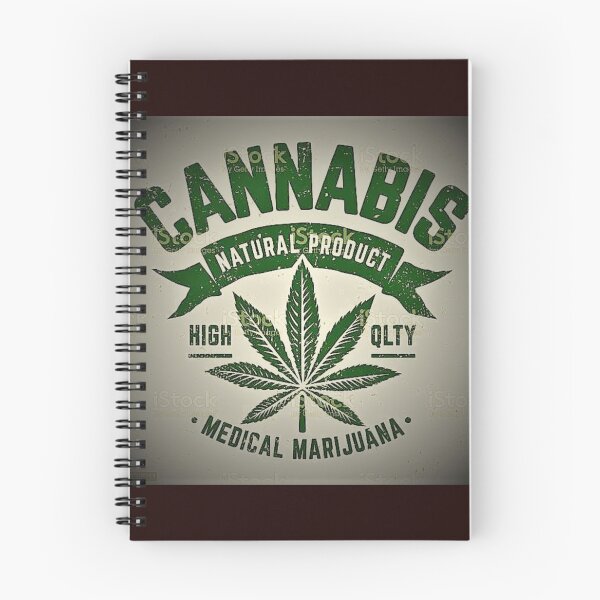 Item preview, CANNABIS Cannatees designed and sold by jmed70.