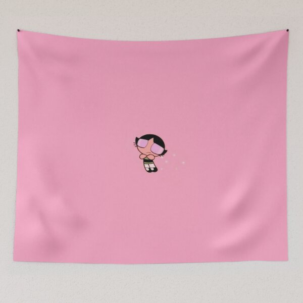 Item preview, super poderosas  designed and sold by douxsii.