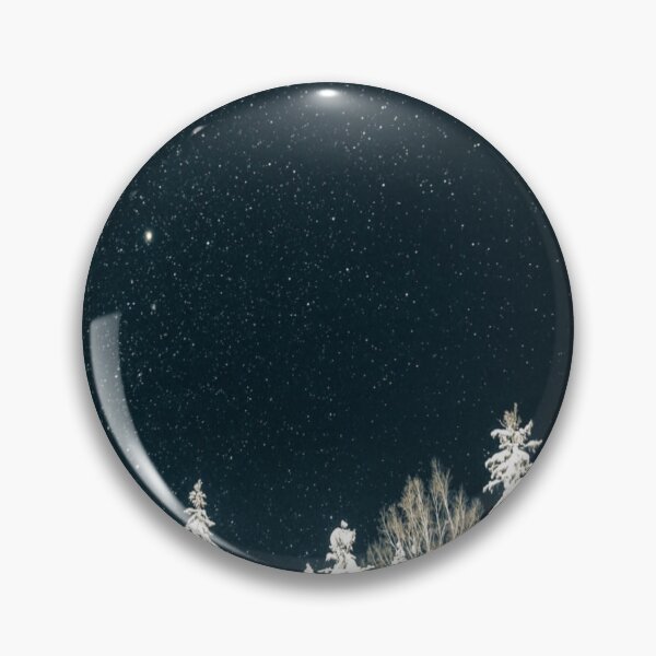 Item preview, Starry sky designed and sold by A-J-Designz.