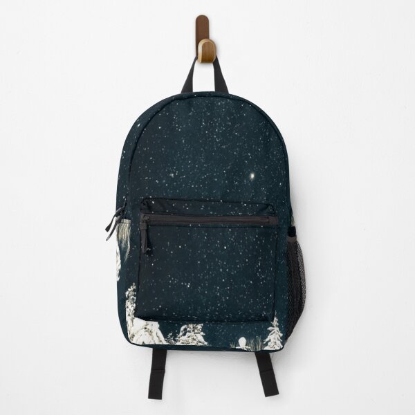 Item preview, Starry sky designed and sold by A-J-Designz.