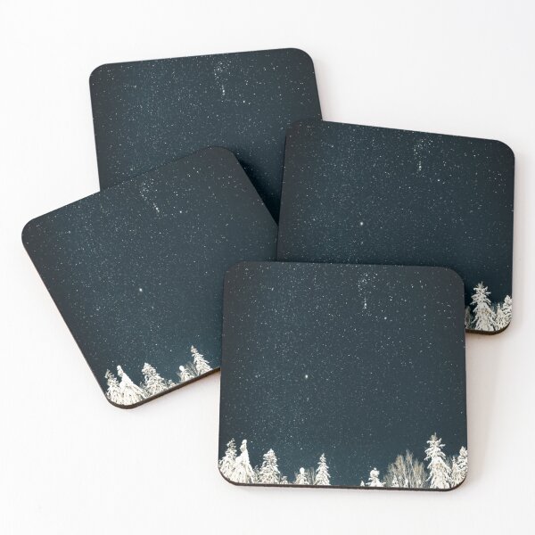 Item preview, Starry sky designed and sold by A-J-Designz.