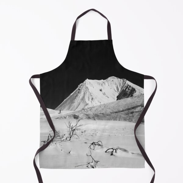 Item preview, dark snow designed and sold by A-J-Designz.