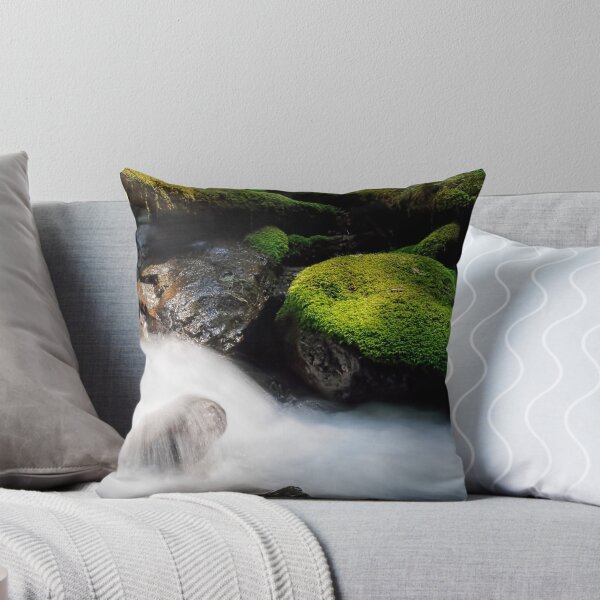 Item preview, Goat Creek designed and sold by Heather Haderly.