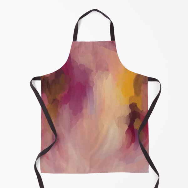 Item preview, Jag abstarct designed and sold by InkheArt  Designs.