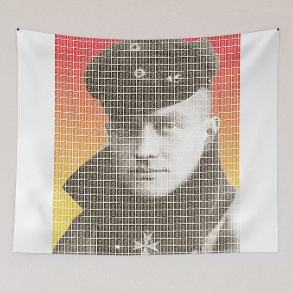 Item preview, The Red Baron designed and sold by Gary Hogben.