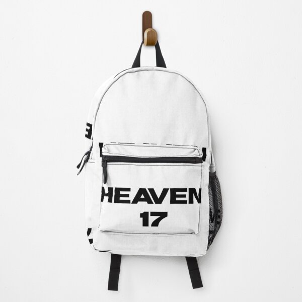 Item preview, Heaven designed and sold by DasaMerch.