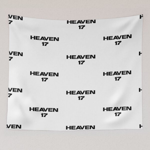 Item preview, Heaven designed and sold by DasaMerch.