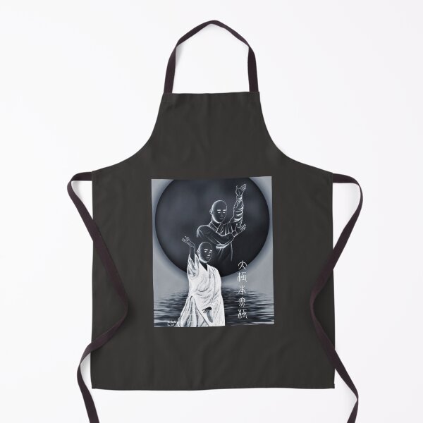 Item preview, Tai Chi designed and sold by wuxiamusings.