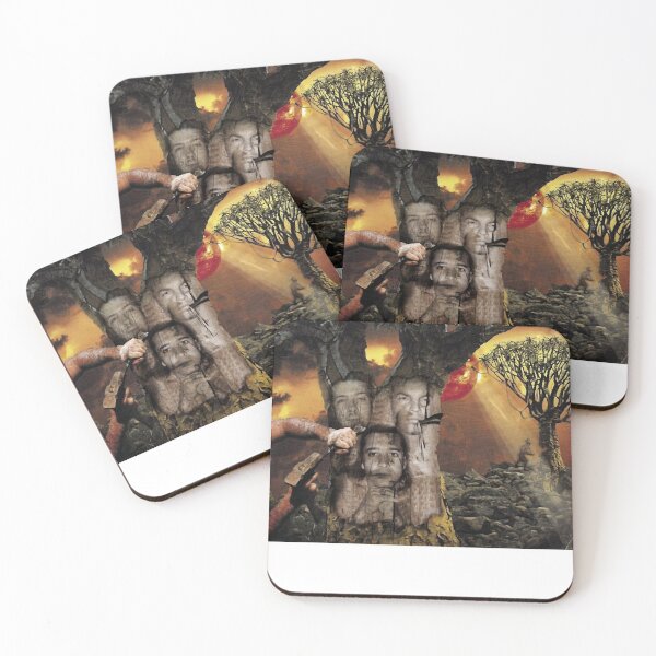 Item preview, Creed Weathered Classic designed and sold by micheledelora5.