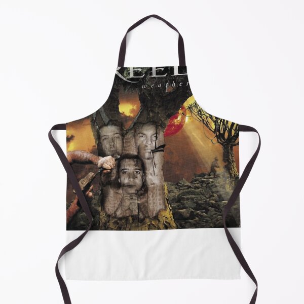 Item preview, Creed Weathered Classic designed and sold by micheledelora5.