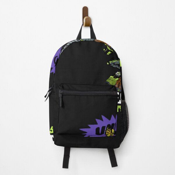 Artikelvorschau, Denzel Curry Merch freigeschaltet entworfen und verkauft von ChulHong.
