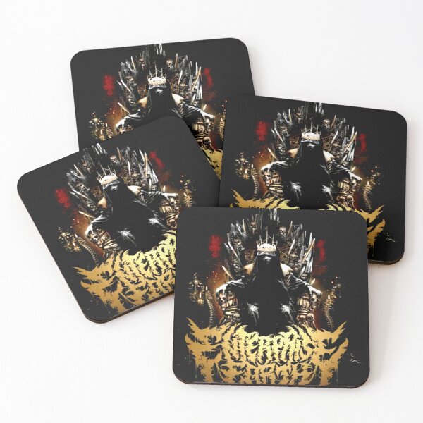 Item preview, Enterprise Earth Merch Foundation of Bones designed and sold by ChulHong.