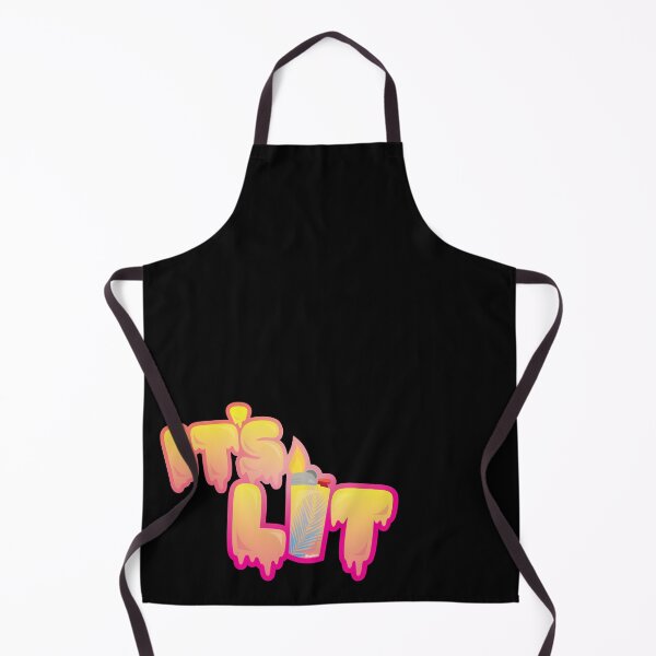 Item preview, Tropical It's Lit! Lighter designed and sold by cazmie.